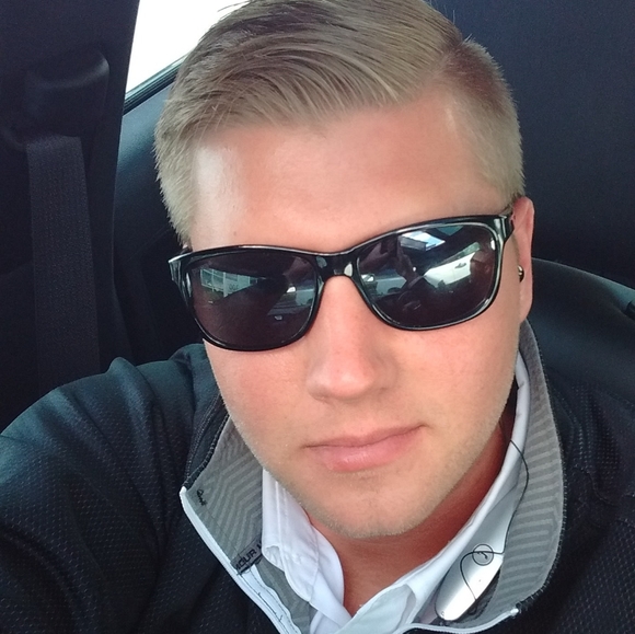 Waterpik waterflosser cordless - Picture 5 of 7